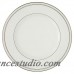 Waterford Padova Bone China 5 Piece Place Setting, Service for 1 WG1312